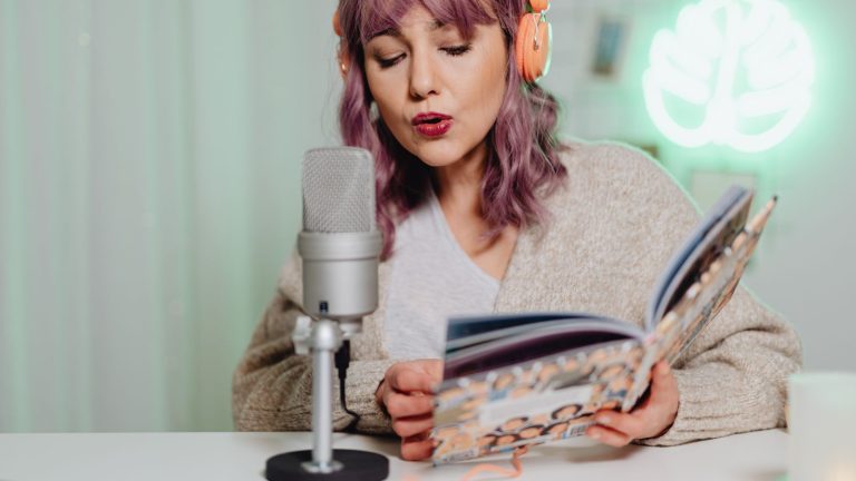 Geekzilla Podcast: The Ultimate Guide to Tech, Gaming, and Geek Culture Geekzilla Podcast