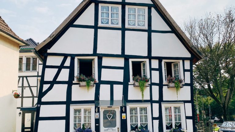 Timbiguer: The Revolutionary Platform Transforming Remote Work and Team Collaboration Timbiguer