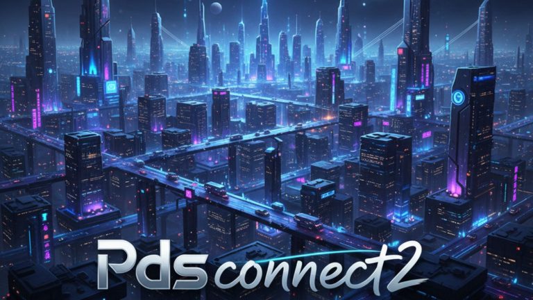 Pdsconnect2