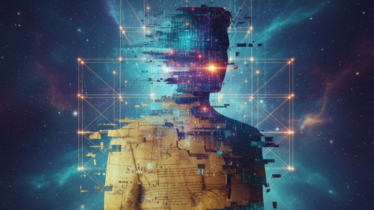 Who Is Author Decached Heladim Jomsel? Biography & Insights Author Decached Heladim Jomsel