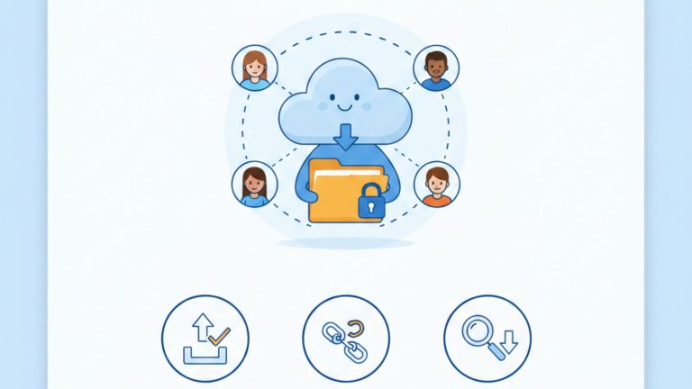 https mega nz folder 3a1jqbaa