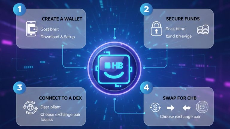 Charalabush How to Buy – Everything You Need to Know Charalabush How to Buy