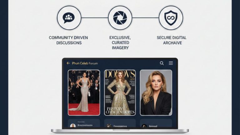 Phun Cele Explained – What You Should Know Phun Cele