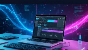 Giglad Se Peude Usar el Demo