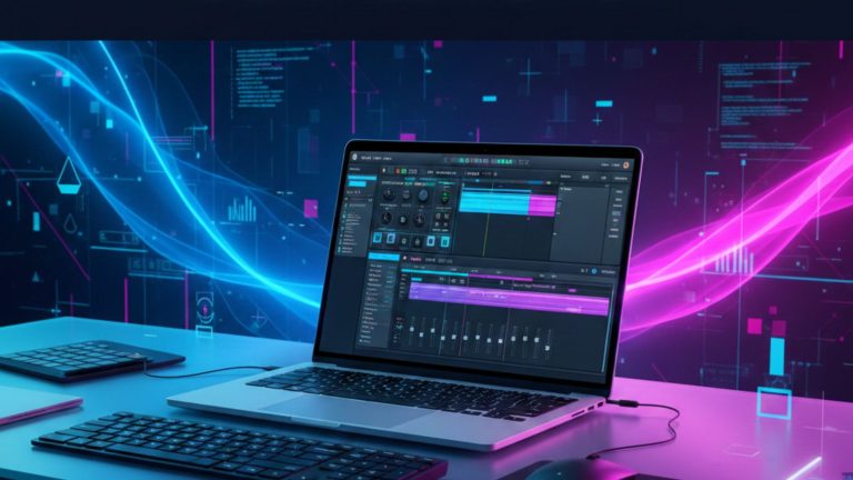 Giglad Se Peude Usar el Demo