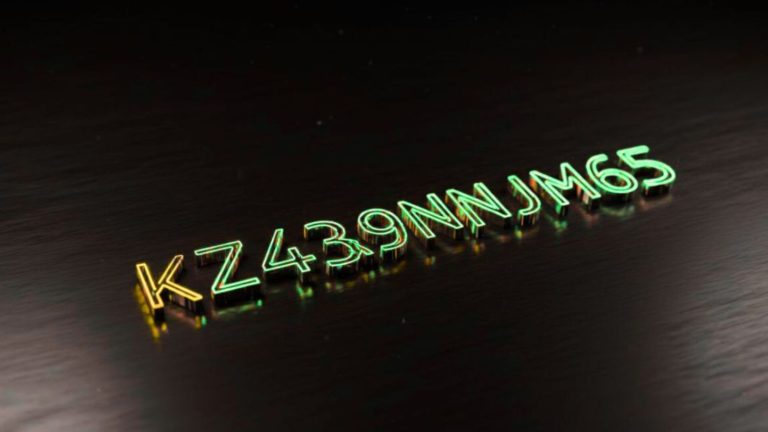 Kz43x9nnjm65 Explained: Possible Uses, Functions & Real-World Examples Kz43x9nnjm65
